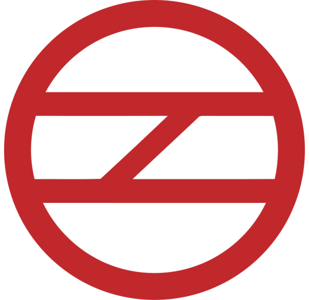 DMRC